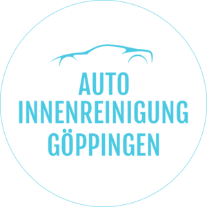 Auto Innenreinigung Göppingen