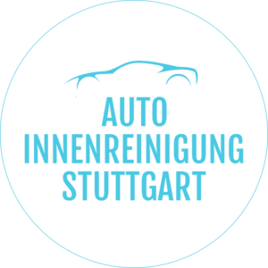 Auto Innenreinigung Stuttgart