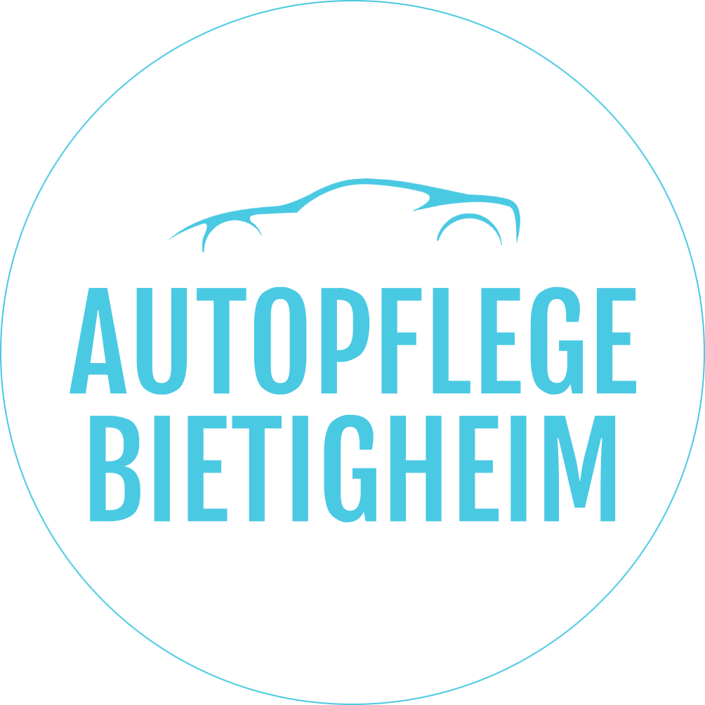 Autopflege Bietigheim - ein Service von Autopflege Ludwigsburg