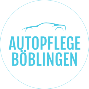 Autopflege Böblingen - Partner von Autopflege Esslingen