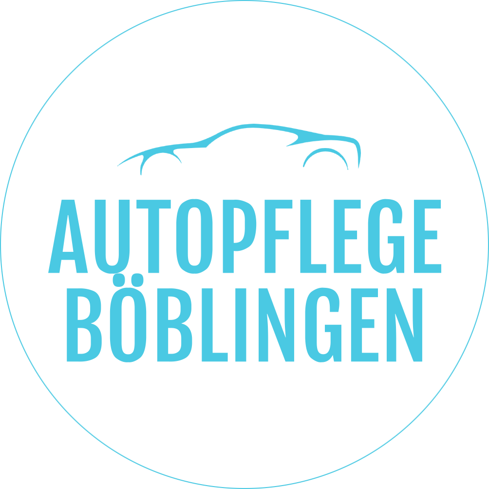 Autopflege Böblingen - Partner von Autopflege Esslingen