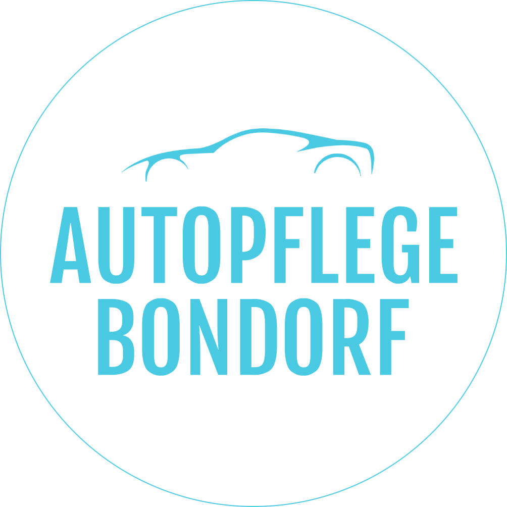 Autopflege Bondorf - Partner von Autopflege Esslingen