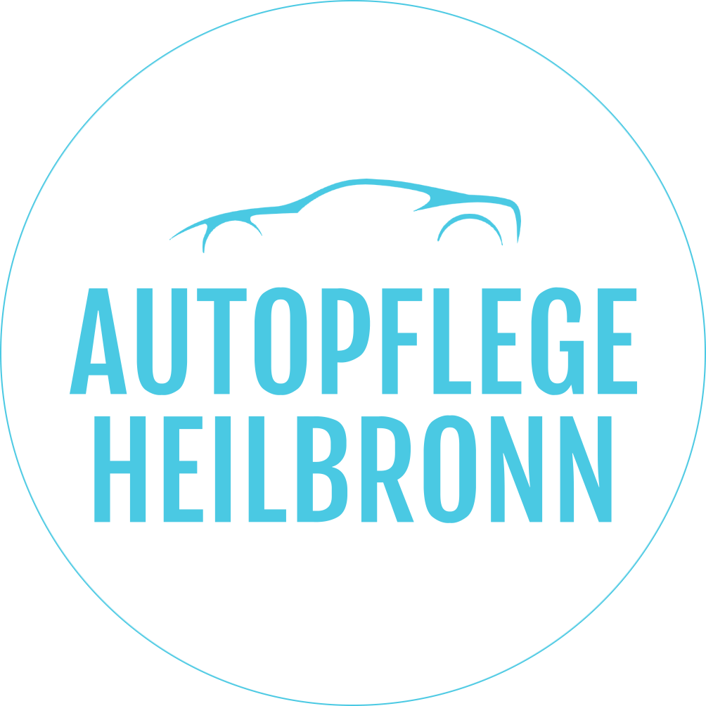 Autopflege Heilbronn - ein Service von Autopflege Ludwigsburg