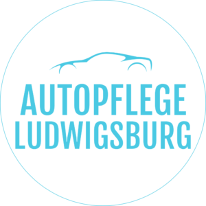 Autopflege Ludwigsburg - Partner von Autopflege Esslingen