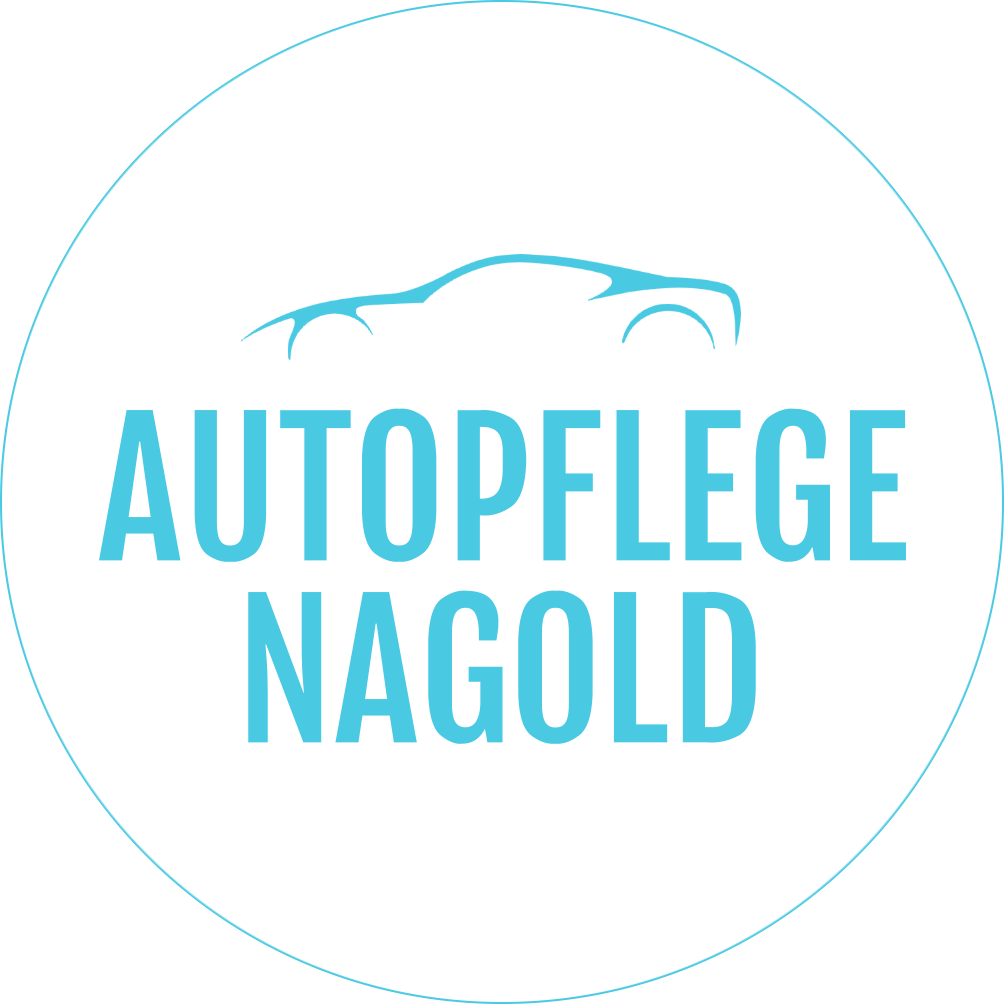 Autopflege Nagold - ein Service von Autopflege Bondorf