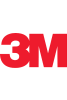 3M - Professionelles Equipment des Autopflege Center by Autopflege Esslingen