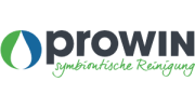 prowin - Professionelles Equipment des Autopflege Center by Autopflege Esslingen