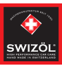 SWIZÖL - Professionelles Equipment des Autopflege Center by Autopflege Esslingen